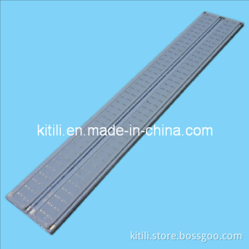 Strip LED COB Module